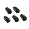 Personalized Solar Powered Cab Lights, 2025 New Solar Powered Cab