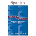 thumbnail image 2 of El Poder Contra La Fuerza [Spanish], 2 of 2