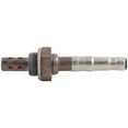 thumbnail image 1 of 24573 Direct Fit Oxygen Sensor By NGK CANADA/NTK SENSORS, 1 of 1