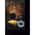 thumbnail image 1 of Pre-Owned Skin Hunger (A Resurrection of Magic, Book 1) (Hardcover) 0689840934 9780689840937, 1 of 1
