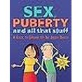 thumbnail image 3 of Sex, Puberty, and All That Stuff: A Guide to Growing Up, 3 of 3