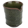 thumbnail image 4 of Taza de té de cerámica dividida uniformemente colección de té regalo accesorios para la ceremonia del té colección de estilo antiguo ANGGREK  Otros, 4 of 8