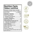 thumbnail image 5 of Pride Of India - Indian Split Yellow Pigeon Peas - Protein And Fiber Rich Toor Dal, 1.5 Pound Jar, 5 of 7