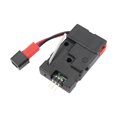 thumbnail image 3 of Placa de circuito principal Sunnimix para Wltoys K969 1/28 Accesorio, 3 of 8