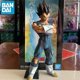 thumbnail image 4 of Original Dragon Ball Bandai Banpresto Grandista Vegeta Action Figure Manga Dimensions Super Saiyan Pvc Toy Boy Collection Gift, 4 of 5