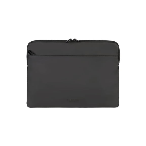 Tucano Sleeve for 15.6" laptops
