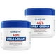 thumbnail image 1 of Crema de urea OUKEYA 40% para pies de máxima resistencia, 150 ml (2 paquetes), 1 of 7