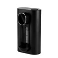 thumbnail image 2 of HomeNest My Bar Shot Station Mini Dispenser Liquor Dispenser For Home Bar Shot Dispenser For Alcohol Bartender Alcohol Machine Wall Mount 3 Mode Liquor Dispenser, 2 of 2