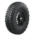 thumbnail image 2 of Set of 2 Nitto Trail Grappler SxS LT30X9.50R15 96R D Tires, 2 of 4