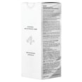 thumbnail image 3 of SKIN1004 Madagascar Centella, Tone Brightening Capsule Ampoule, 3.38 fl oz (100 ml), 3 of 6