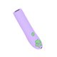 thumbnail image 1 of Tease Cats Rods Laser Stick Juguetes Divertidos Gatos Mascota Juguete Interactivo Entrenamiento De Cachorros seitruly PT001543-02, 1 of 6