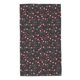 thumbnail image 1 of Balery Valentine'S Day Toalla de Microfibra Premium con Estampado – 27.5x16 pulgadas, Alta Absorción, Suave y Aterciopelada, Secado Rápido, 1 of 6