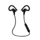 thumbnail image 2 of Twowood auricular Sports Ear-gook Sound estéreo en la oreja Auriculares compatibles con Bluetooth Auriculares de micrófono, 2 of 7
