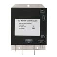 thumbnail image 2 of Golf Cart Motor Controller 36V 350a Compatible with EZGO TXT Electric PDS Golf Cart 2000‑2009, Replaces 73326G05, 2 of 8
