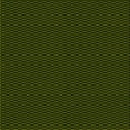 thumbnail image 1 of Ahgly Company Machine Washable Indoor Square Transitional Midnight Gray Area Rugs, 5' Square, 1 of 7