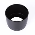Lens Hood ET74 ET74 for Canon EF 70200mm f/4L IS USM Lens