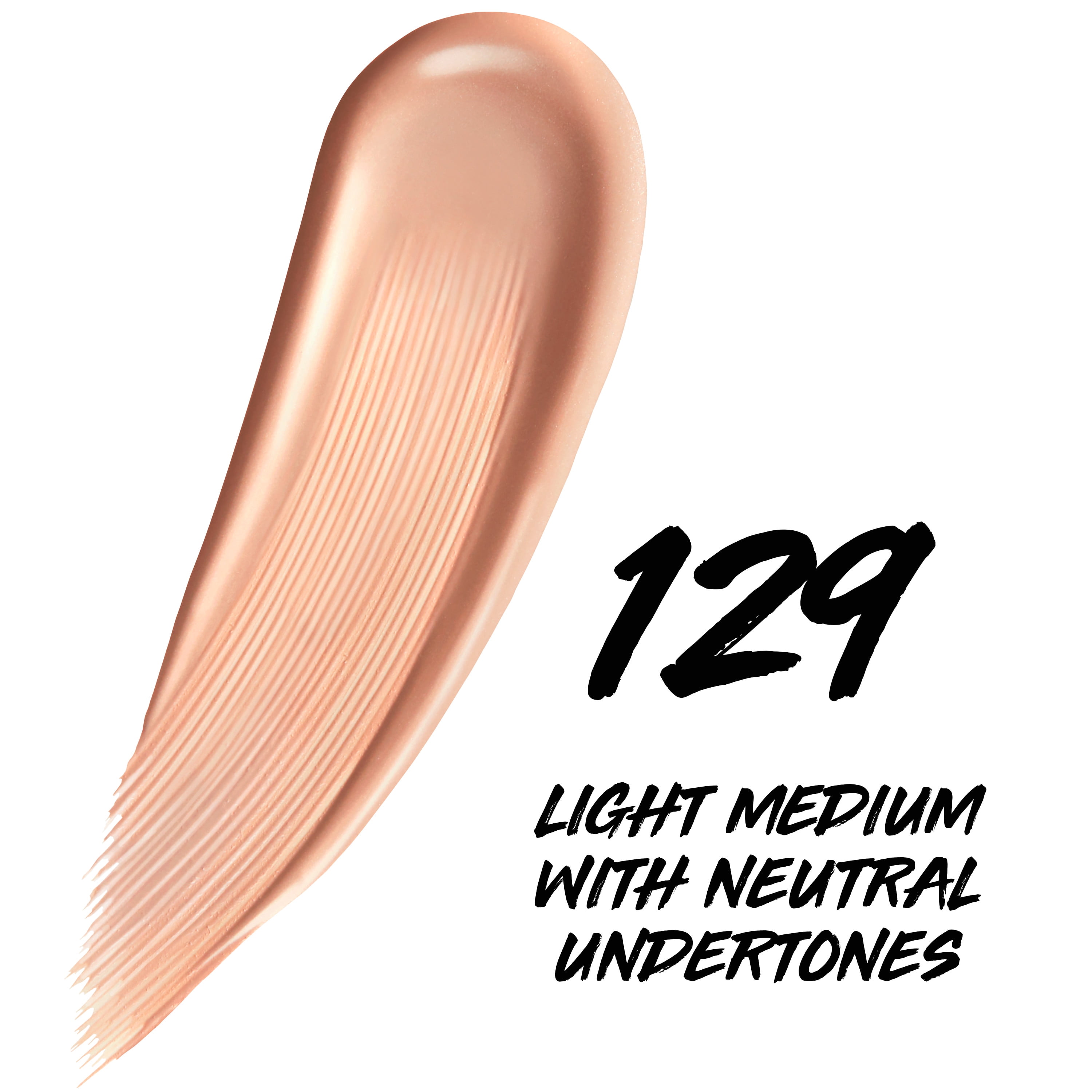 129