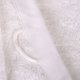thumbnail image 3 of TOM TAILOR Toalla, paquete de 4 - Color Bath Towel, rizo, algodón Blanco 50x100cm, 3 of 3