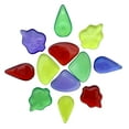 thumbnail image 3 of Roylco Light Learning Rocks, 3 of 10