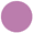 Lilac/Purple, variant on Moonlight20015 2 Piece Quilt Set Lightweight Ultrasoft Microfiber Bedding Rust Color Twin