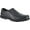 Black, variant on Florsheim Loedin FE2020 Slip-On Oxford (Men's)