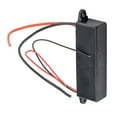 thumbnail image 3 of Compact Design 20000V High Voltage Generator For Electrostatic Sprayer Use, 3 of 9