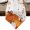 Gray, variant on Burnt Orange Fall Pumpkin Table Runner Linen Burlap Table Runner 60 Inches Long Thanksgiving Maple Leaves Botanical Dresser Scarves for Kitchen Island Coffee Dining Room Party Holiday Decor 13"x60"