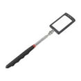 thumbnail image 1 of ruzhgo Pickup Tool Portable Inspection Mirror Stainless Steel Rustproof Adjustable Workmanship Automotive Tools 5*8CM 5*8CM, 1 of 6