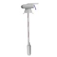 thumbnail image 3 of Dispensador automático de bebidas con grifo eléctrico para leche, zumo, cerveza, agua, multiusos, portátil, ligero, de silicona PP, apto para frigoríf Azul, 3 of 9
