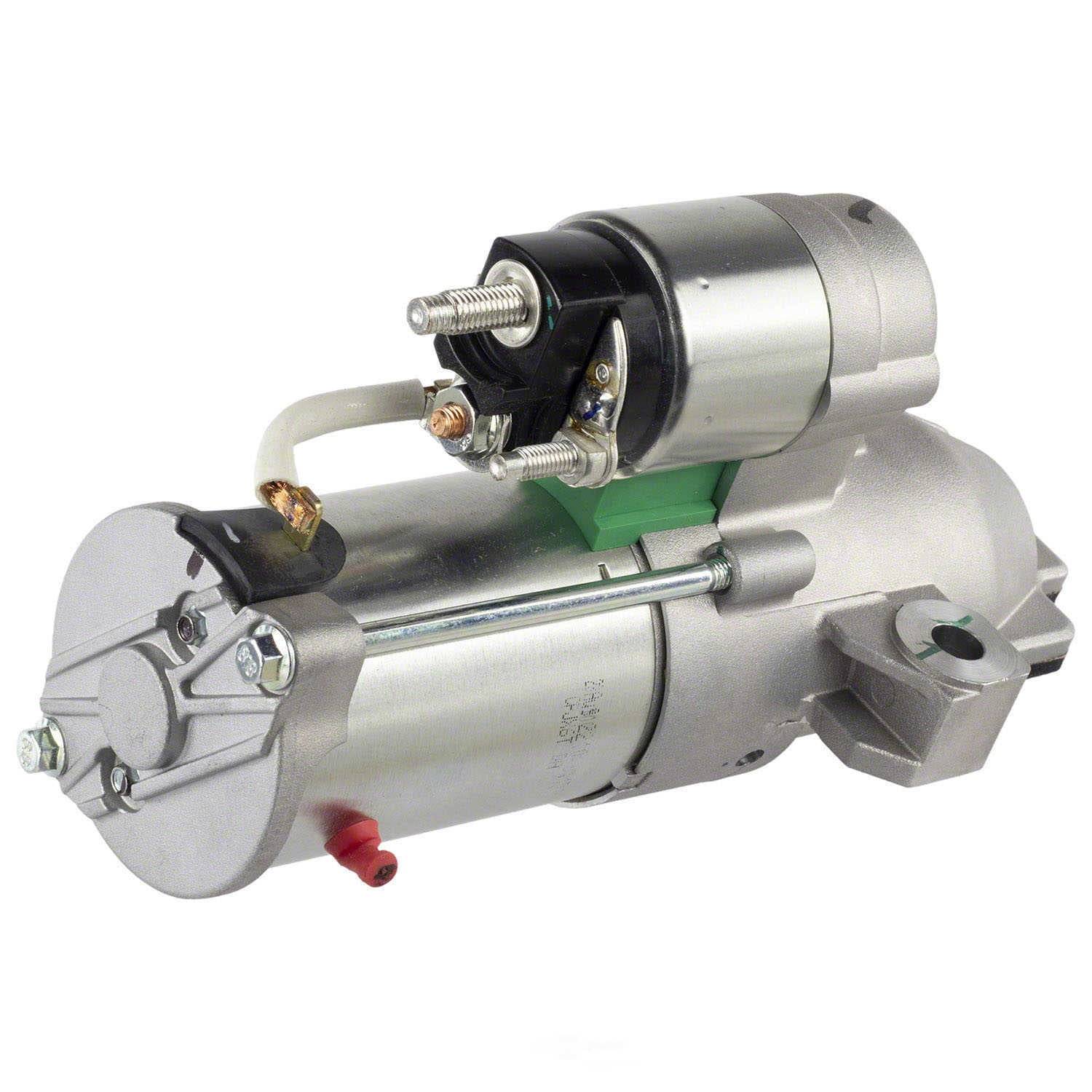 Motorcraft SA-1198 Starter - Oe