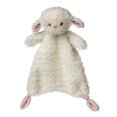 thumbnail image 1 of Mary Meyer - Recycled Again Friends - Doudou - Lamb, 1 of 5