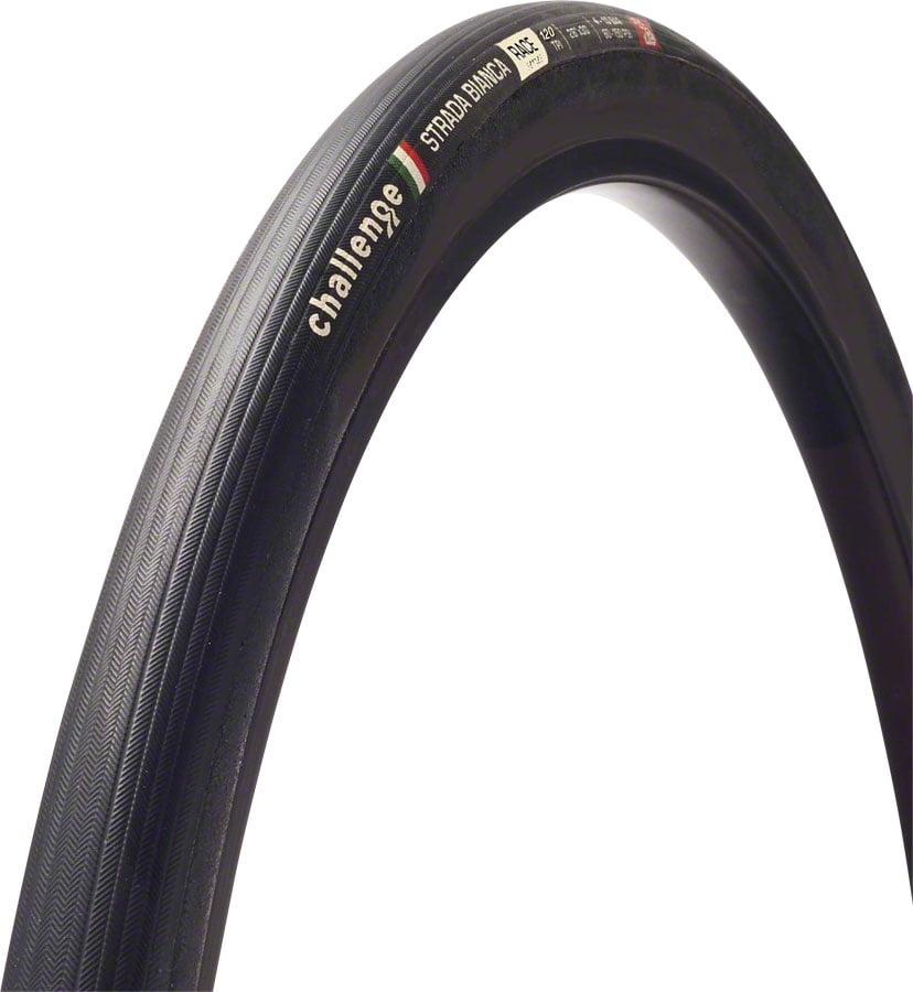 serfas seca survivor tire