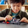 thumbnail image 4 of Lego 75549 Minions Unstoppable Bike Chase Building Kit 136pc, 4 of 7