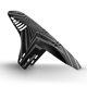 thumbnail image 5 of Guardabarros delantero trasero para bicicleta MTB con orificios de drenaje Guardabarros delantero tr ENLEE Guardabarros, 5 of 7