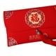 thumbnail image 4 of 2 sobres rojos para Año Nuevo Chino, bolsas de regalo rojas, tarjetas de felicitación de boda Jixiang, 4 of 9