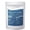 1pcs, variant on RAINPOT Steel Reinforced Epoxy Putty | 100g/3.52oz High Strength Repair Clay for Metal, Wood, Pipes, Tile, Drywall, Waterproof & Heat Resistant, Easy Mix, Durable Hardening, Home & Auto Fix (1Pc)