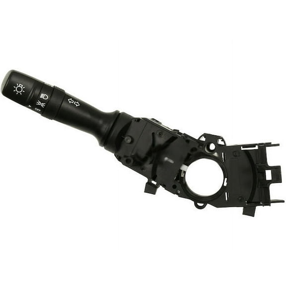 Turn Signal Switch - Compatible with 2013 - 2016 Kia Forte Koup 2014 2015