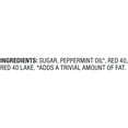 thumbnail image 6 of Bob's Sweet Stripes Peppermint Candy, 34.5 oz Tub (200 Count), 6 of 6