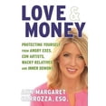thumbnail image 2 of Love & Money, Ann-margaret Carrozza Couverture Rigide, 2 of 2