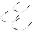 thumbnail image 2 of Sangle de Lunettes Réglable Support de Lunettes pour Enfants, 2 of 8