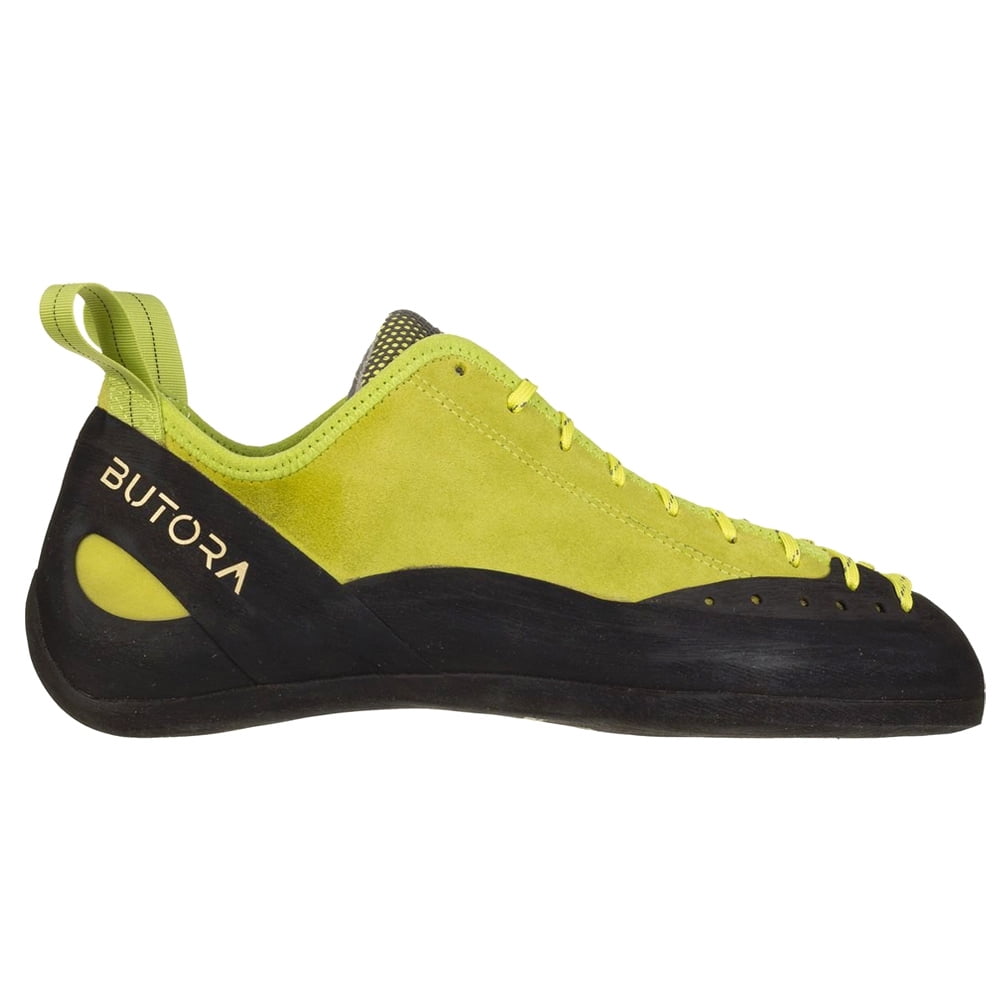 size 15 climbing shoes