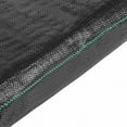 thumbnail image 2 of Geotextile Weed Barrier Fabric For Landscape, Durable Heavy-Duty Weed Control Mat With Anti-Uv Protection, Perfect For Gardening And Farming Areas (2X10M), 2 of 5