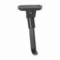 thumbnail image 1 of Electric Scooter Repair Kit For G30 Model With Brake Parts And Tire Components, 1 of 7