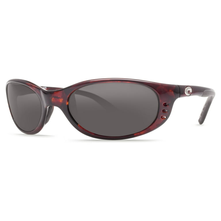 Costa best sale stringer sunglasses