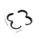 thumbnail image 3 of Protector Hélice Parachoques Anillo Anticolisión para DJI NEO (), 3 of 8