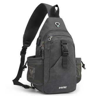 35 ml travel backpack Amazon.com: Taygeer Carry On Backpack, 35l Travel Backpack for Women  Airline Approved, Cute Underseat Personal Item Travel Bag With Shoe  Compartment, Casual Daypack Gifts for Friend Hiking Outdoor Weekend,Blue :  Electronics