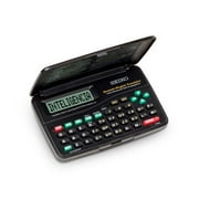 Seiko Spanish-English Translator ET2240
