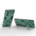 thumbnail image 2 of Funda para Xiaomi Redmi Note 13 5G Protección A Prueba De Golpes Con Soporte De TPU Duradero Y Práctico, 2 of 5