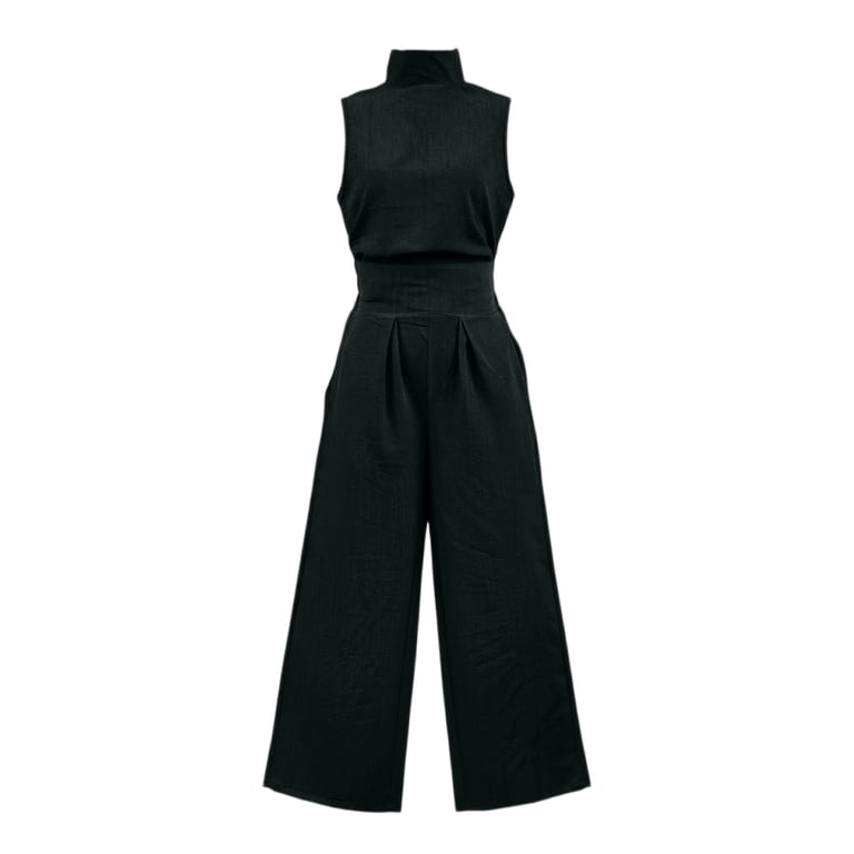cocktail party dress pants Cocktail Pant Suits