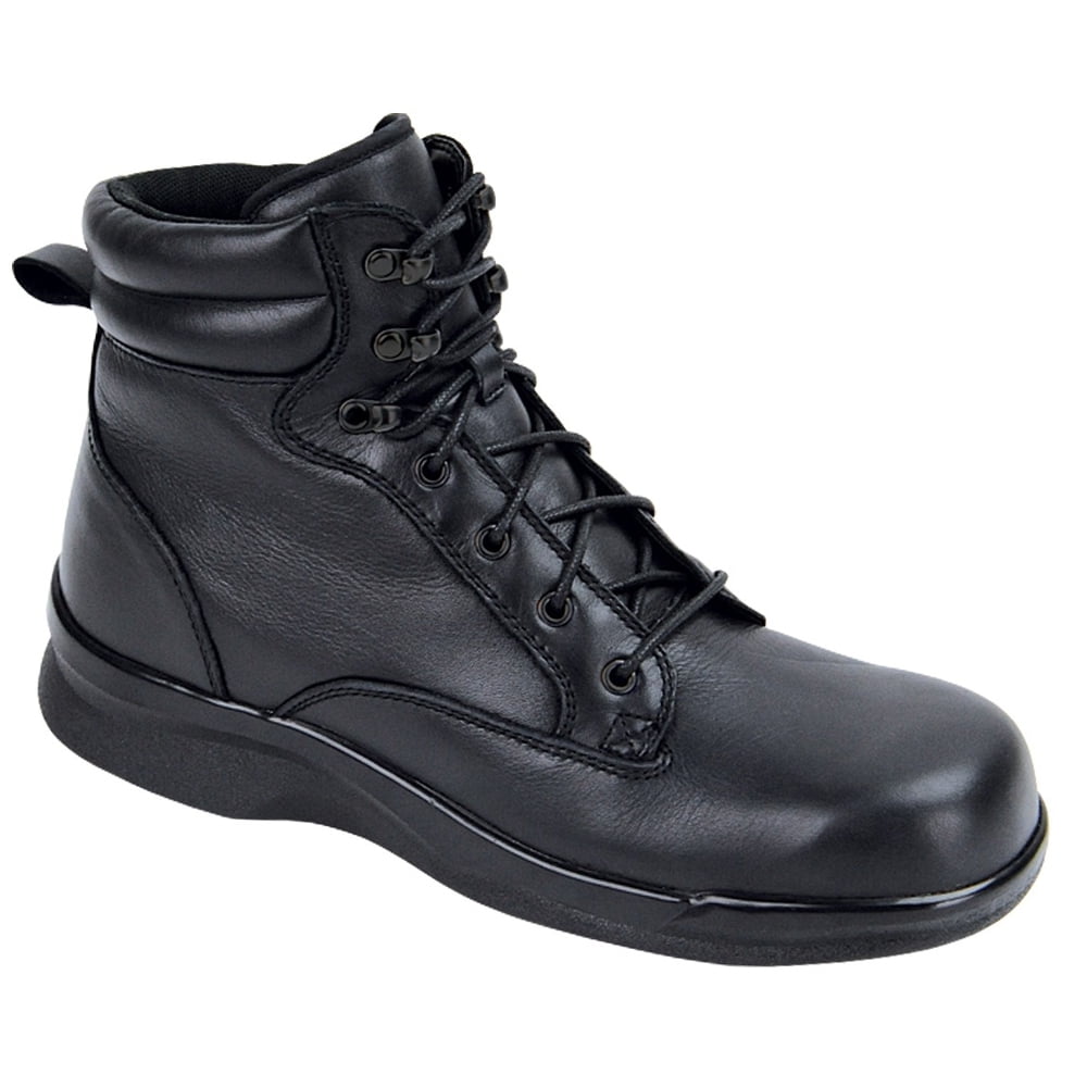5.11 apex boot